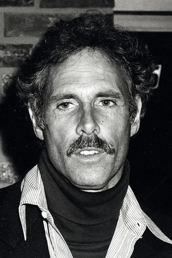 Dernsie: The Amazing Life of Bruce Dern